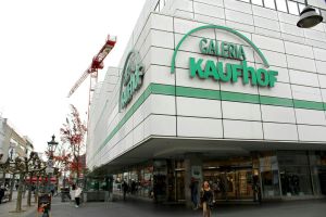 Galeria in Gefahr: Bricht das Weihnachtsgeschäft die nächste Sanierung auf?