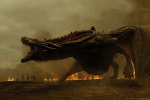 Game of Thrones