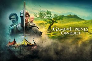 Game of Thrones: Conquest – A Knight of the seven Kingdoms erscheint als neuer Inhalt