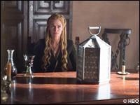 «Game of Thrones»-Film trägt Arbeitstitel «Aegon’s Conquest»