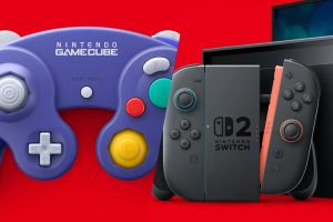 Nintendo Classics: Wurden die nächste GameCube Titel geleakt oder nicht?