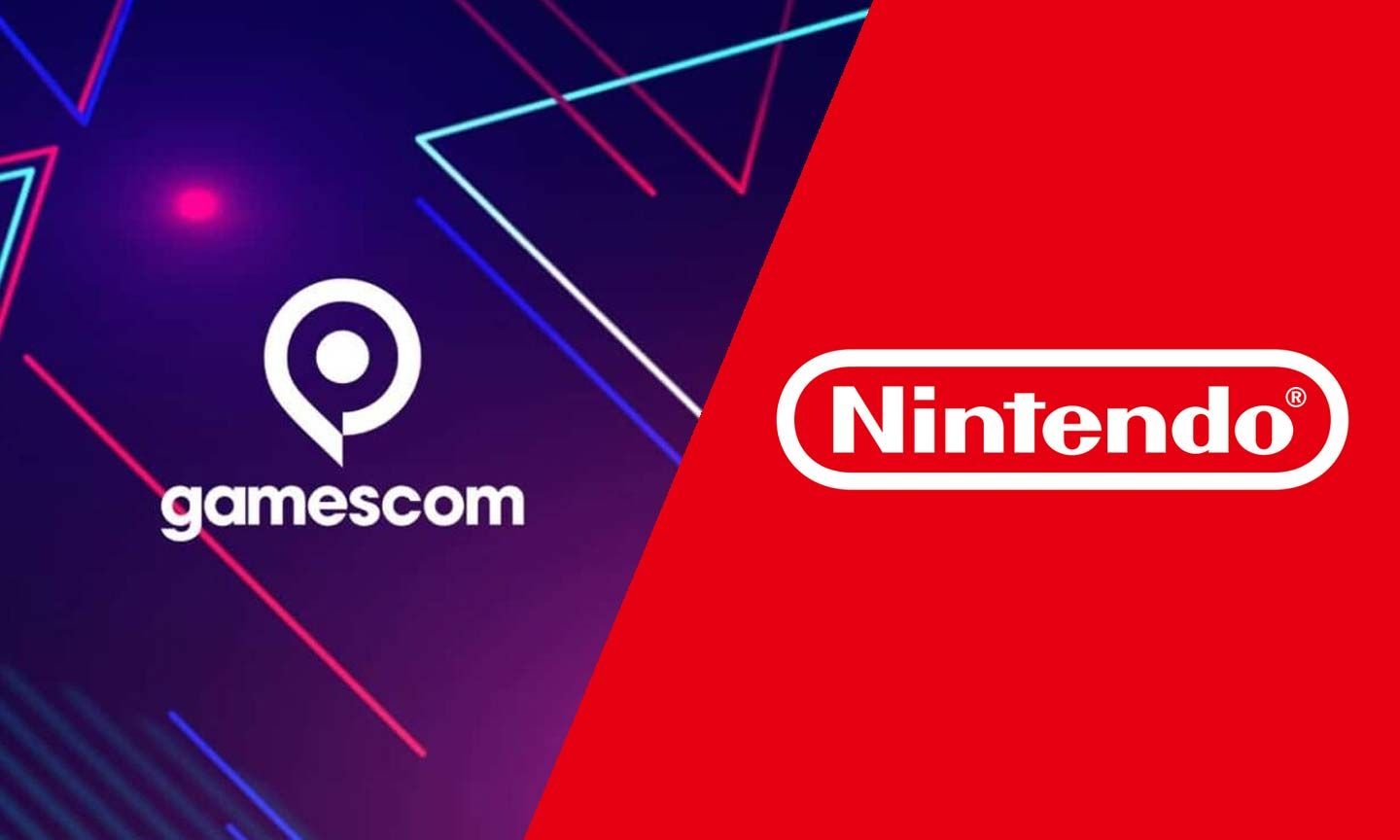 Der Nintendo Gamescom 2026-Auftritt könnte größer werden als erwartet