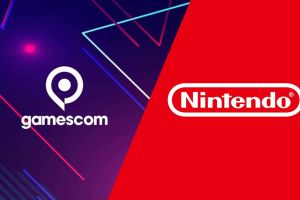 Der Nintendo Gamescom 2026-Auftritt könnte größer werden als erwartet
