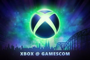 Gamescom 2025 – XBOX stellt Details vor