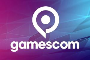 Gamescom 2025 stellt Rekord auf: 1.500 Aussteller aus 72 Ländern