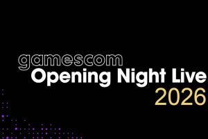 Gamescom Opening Night Live 2026: Diese Spiele sorgten für die größten Überraschungen