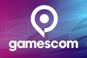 gamescom 2026 startet mit 15 Prozent mehr Ausstellern in den Ticketverkauf