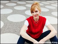 Gameshow-Podcast «Battle of the Nerds» geht in Runde zwei