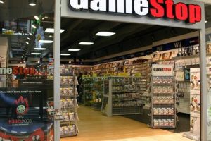 GameStop will offenbar eBay kaufen – Ungewöhnliches Übernahmegerücht sorgt für Staunen