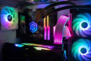 gaming computer, gaming pc, gaming set up, cyber sport, esports, gaming pc, gaming pc, gaming pc, gaming pc, gaming pc, esports, esports