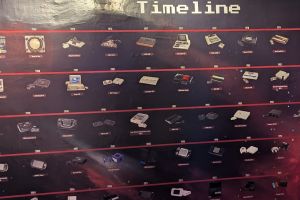 Wie Videospiele unser kognitives Denken prägen könnten