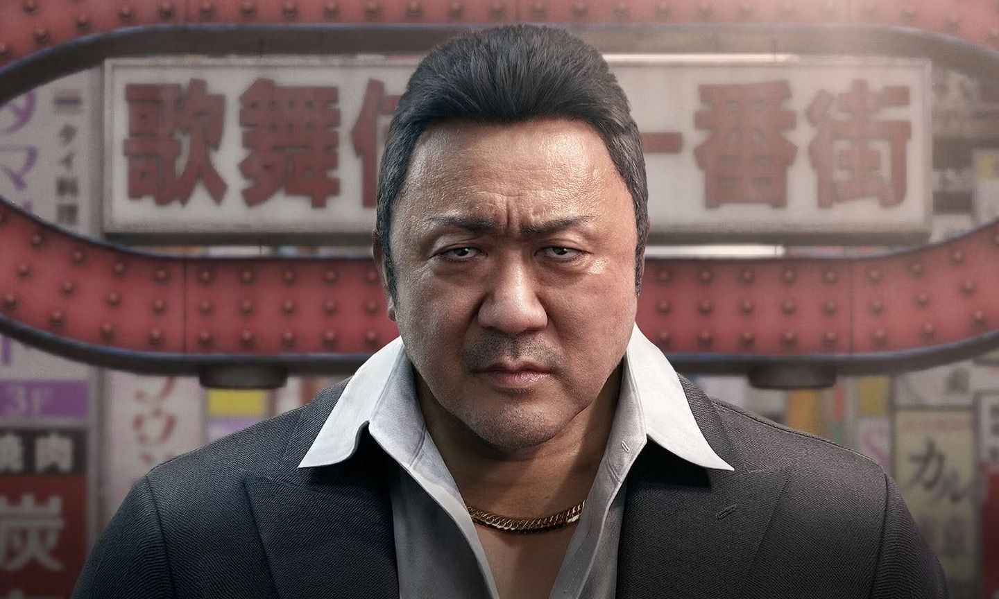 NetEase zieht den Stecker für den Yakuza-Nachfolger „Gang of Dragon“