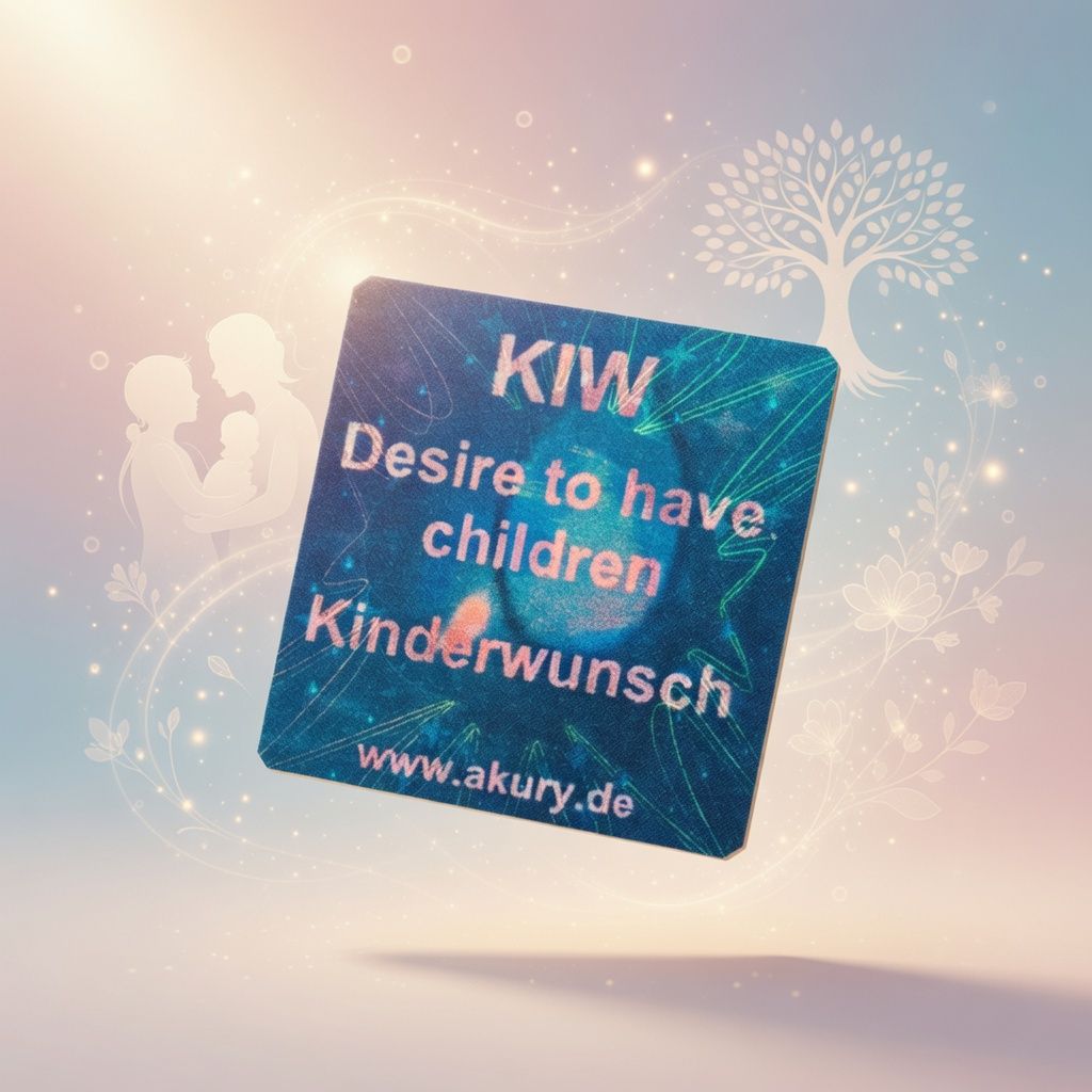 Ganzheitliche Wege zum Familienglück