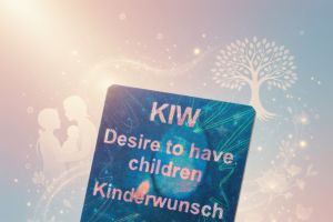 Ganzheitliche Wege zum Familienglück