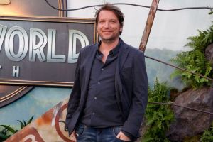 Gareth Edwards