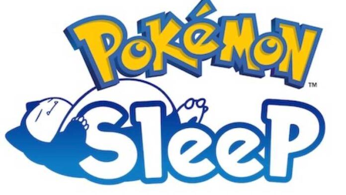 Garmin & Pokémon Sleep – Die App, die Schlaf aufzeichnet und unterhaltsam macht