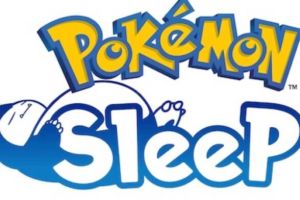 Garmin & Pokémon Sleep – Die App, die Schlaf aufzeichnet und unterhaltsam macht