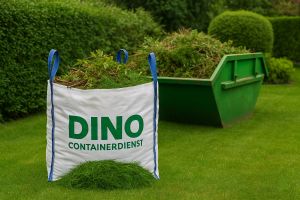 Gartensaison startet nach den Eisheiligen