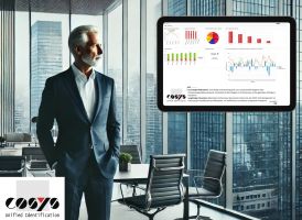Gartner Inc. empfiehlt: So finden Sie die beste Business Intelligence Platform