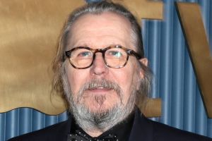 Gary Oldman
