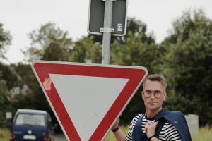 Gastspiele im academixer-Keller APRIL 2025
