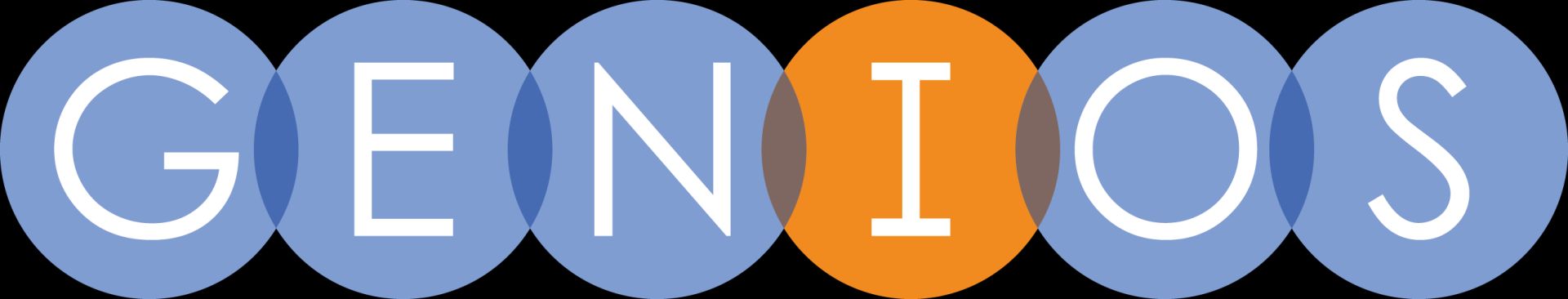 GBI-Genios engagiert sich für Qualitätsjournalismus: Neues Fördermitglied im Verein Netzwerk Recherche