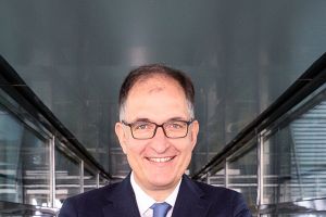 GDCh würdigt herausragende Verdienste um die Chemie
