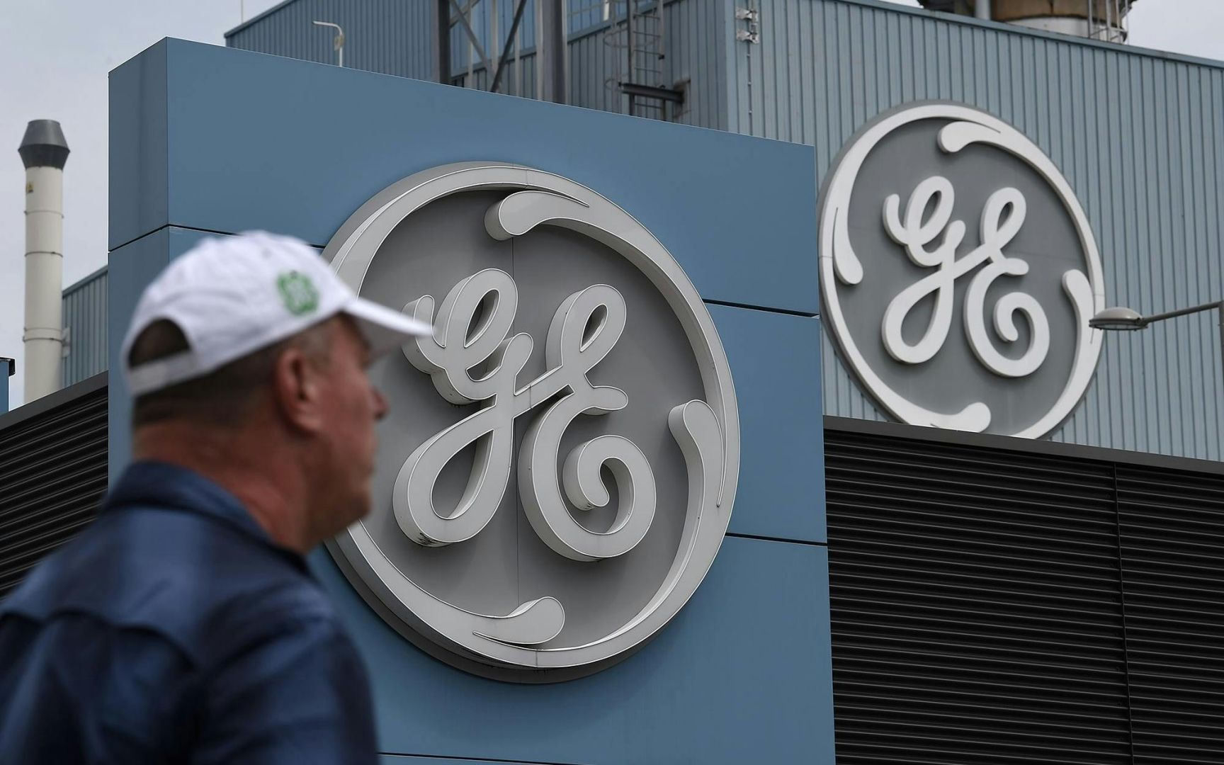 GE Aerospace hebt Prognose an und verspricht höhere Ausschüttungen