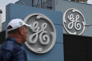 GE Aerospace hebt Prognose an und verspricht höhere Ausschüttungen