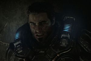 Gears of War: E-Day für PS5? Neues Rating heizt Xbox-Debatte an
