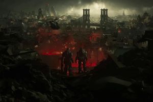 Xbox Games Showcase im Juni – Gears of War: E-Day steht im Rampenlicht