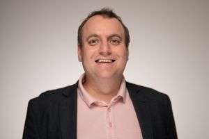 Gebäudeenergiegesetz für Bestandsgebäude in Köln: Welche Pflichten Eigentümer kennen sollten