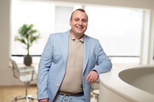 Gebäudeenergiegesetz: Was Eigentümer in Leipzig bei Bestandsgebäuden beachten müssen