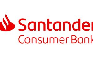 Gebühren statt Zinsen – wie Santander zum Rekordgewinn kam