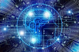 Gefahr durch künstliche Intelligenz: Google dokumentiert ersten KI-generierten Zero-Day-Exploit