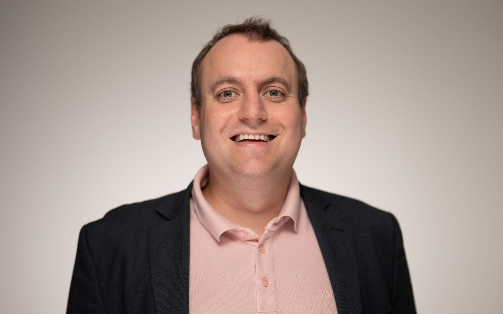 GEG und Ferienhaus in München: Wann das Gebäudeenergiegesetz für Eigentümer gilt – und wann nicht