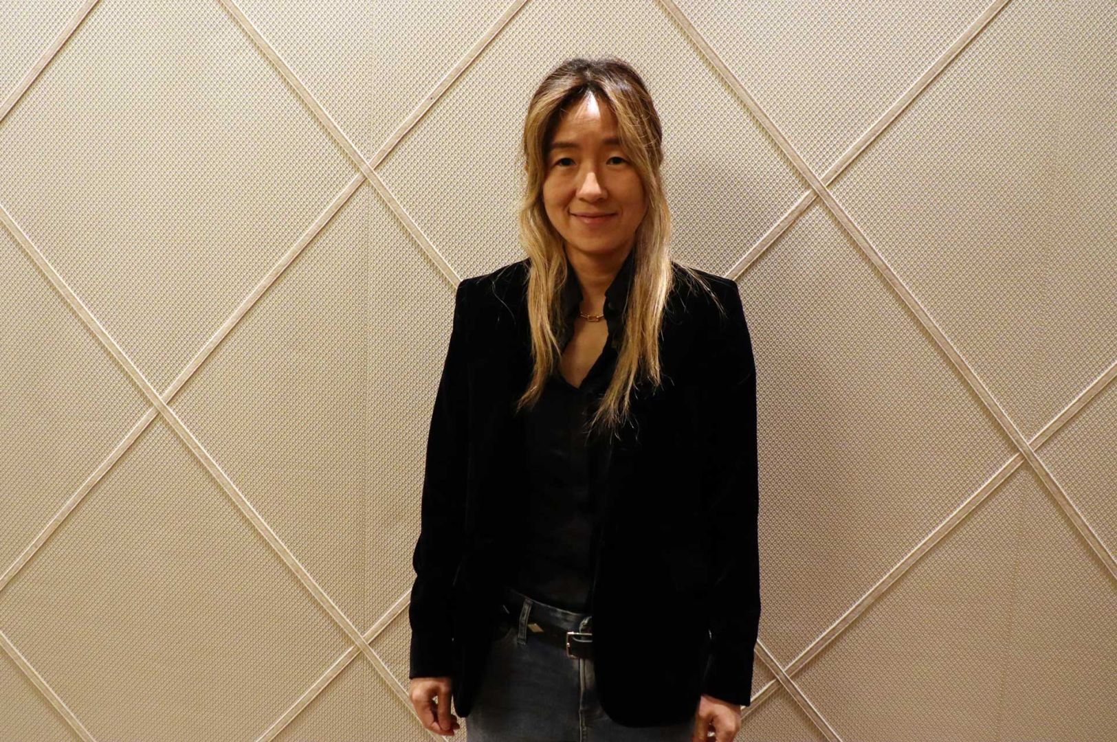 Gegen Stereotype und falsche Ratschläge an die Spitze