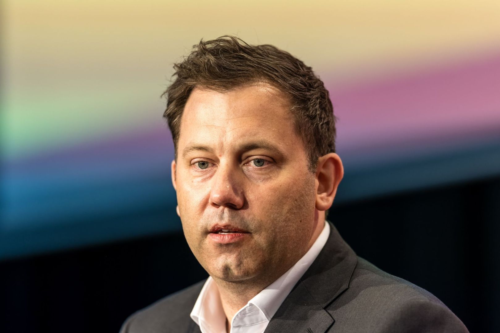 Gegen Steuerbetrug: Belege sollen länger aufgehoben werden