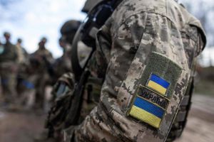 Geheimer Bericht zeigt wahres Ausmaß des Massensterbens