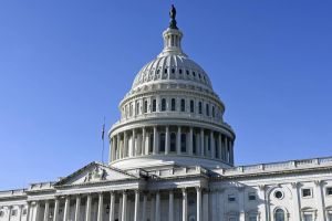 Geheimplan enthüllt: Diese vier Länder wollen die USA aus der EU herausbrechen