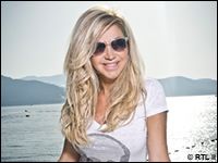 «Geissens» immerhin konstant - «Wer wird Millionär» mit Push