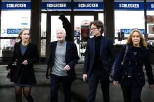 „Geld absaugen“ statt retten – Schlecker-Familie zahlt hohe Strafe