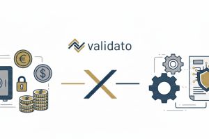 Geld oder Geistiges Eigentum? Wie sich Background Checks in Banken und Industrie unterscheiden