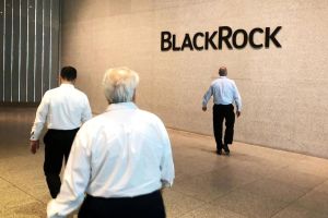 Geld-Tsunami: BlackRock sprengt alle Dimensionen und demütigt die Kritiker