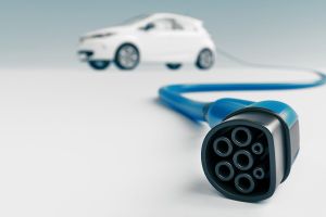 Geldregen oder Mogelpackung? Die schockierende Wahrheit über die neue 6.000-Euro-Prämie