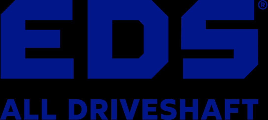 Gelenkwellenkompetenz in der Transporterklasse