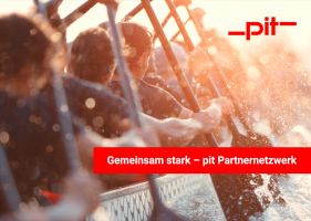 Gemeinsam stärker auf der CAFM-Messe Fulda
