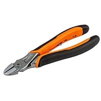 Gemischtes bei Amazon: Lebensmittel, PC-Zubehör, Haushalt