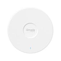 Gemischtes bei Amazon: Lebensmittel, Technik, Haushalt