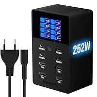 Gemischtes bei Amazon: PC-Zubehör, Drogerie, Haushalt